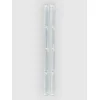 Opera Skateboards Clears Rails Skate Rails clear