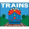 Trains