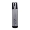 Maped Sjajni marker, Metal srebrni