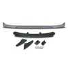 OEM Lip spojler dodatak za prednji branik VW Golf 6 VI