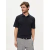 JACK & JONES Muška polo majica 12251180, Teget
