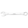 slomart NEO TOOLS Kombinirani ključ 27x310 mm CrV