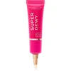 Makeup Revolution Superdewy tekoče rdečilo odtenek You Had Me at First 15 ml