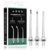 Aeno set za zamenu irigatora ADI0003, 3 dela