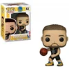 Figura Funko POP! NBA - Stephen Curry 43