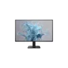 Monitor 27 Philips 27E2N1110/00 IPS 1920x1080/120Hz/1ms/HDMI/VGA