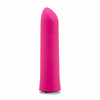NU Sensuelle – Iconic Bullet - Roza