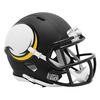 Minnesota Vikings Riddell AMP Speed Mini kaciga