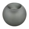 Eglo living fenjer Bezamby 422292