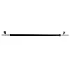Paracot Ravna palica Body Pump 140 cm