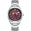 RUČNI SAT LEE COOPER LC08200.380