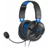 Turtle Beach Slušalice Recon 50P