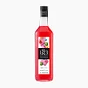 Routin Sirup BUBBLE GUM 1l