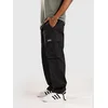 adidas Skateboarding Skt Cargo Pants black