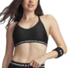 Under Armour Športni modrček UA Crossback Low Bra