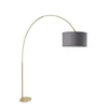 OPVIQ Podna lampa Deve Boynu 534LUN4259