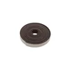 Magnetna traka 10mm*2mm*1m