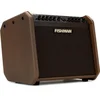 Akustični ojačevalec Loudbox Mini Charge Fishman