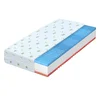 Wilsondo Vzmetnica iz pene Carolina 90x200 Višina: 16 cm