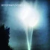 Pink Floyd - Best Of Pink Floyd | Redux (Digipak) (CD)