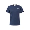 Tommy Jeans Majica, modra