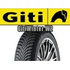 Giti Winter W2 ( 195/55 R16 87H )