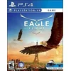 Eagle Flight VR (PS4) - rabljeno