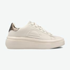 SERGIO TACCHINI Patike luccia W