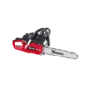 MTX Motorna Testera GCS-5245 3,4KS 952047