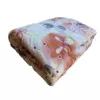 Prešita odeja 400 g/m2
