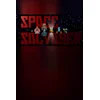 Space Salvager Steam Key (PC) GLOBAL