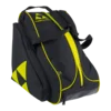 Fischer ALPINE RACE, torba za pancerice, crna Z04025
