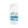 LAngelica Dezodorans Roll On Soothing, 50ml