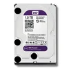 Hard disk 1TB SATA3 Western Digital Caviar 64MB WD10PURX Purple