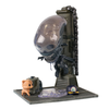 Figurica Alien - POP! - Xenomorph - Lebdeč - FK88655