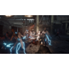 XBOX Series X Killing Floor 3 Day One Edition