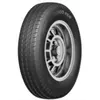Zeetex CT6000 Eco ( 215/60 R17C 109/107T )