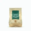 Essential Stamina - hrana za pse malih rasa sa povišenim aktivnostima, 2,5kg