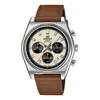 CASIO EDIFICE EFB-730L-7A