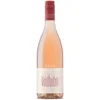 valdhuber Vino Rose 0,75 l
