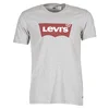 Levis t-shirt Graphic Set