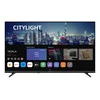 TESLA Televizor 40E645BFW, 40 Full HD, Smart, Crni