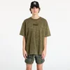 Majice Under Armour Project Rock Hwt OS T Expedition Green XXL