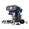Berlingerhaus Ročica za espresso BH-9858 3v1 Digital 3v1 Deep Sea Collection