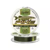 Rapture Spin Pike 300