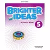 Brighter Ideas: Level 5: Activity Book