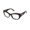 Balenciaga BB0398O 002