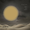 Dražen Franolić & Kamenko Ćulap & Marko Jovanović - Faza (LP)