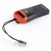 Citac micro SD kartica USB privezak
