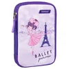 Pernica Target Multy Ballet Princess 27058